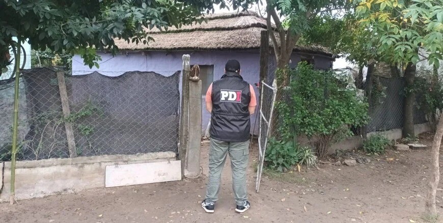 SANTOTO-03.jpeg SANTOTO-03.jpeg