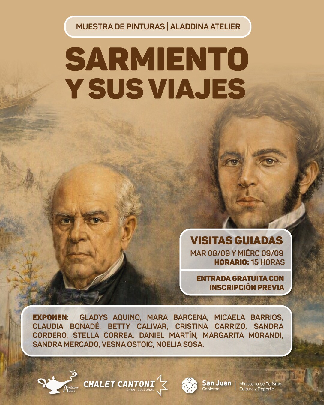 SARMIENTO-VIAJE-2.jpeg SARMIENTO-VIAJE-2.jpeg