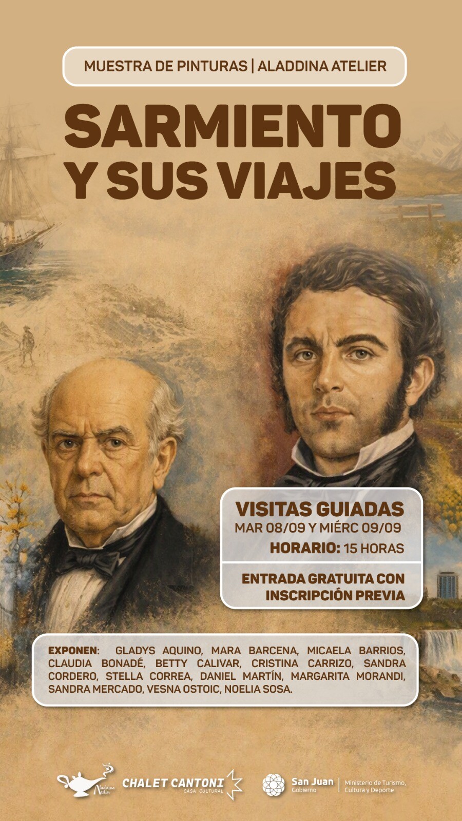 SARMIENTO-VIAJE-3.jpeg SARMIENTO-VIAJE-3.jpeg
