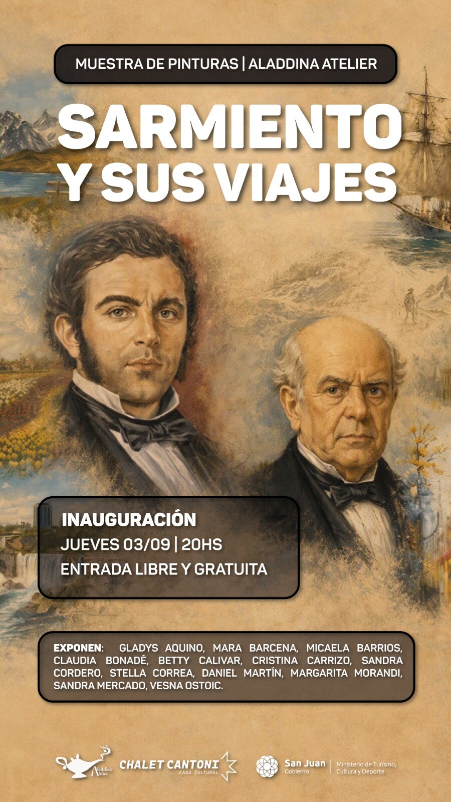 SARMIENTO-VIAJE-4.jpeg SARMIENTO-VIAJE-4.jpeg