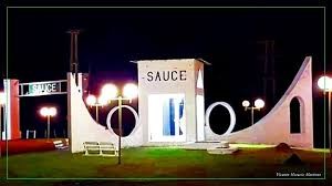 SAUCE.jpeg
