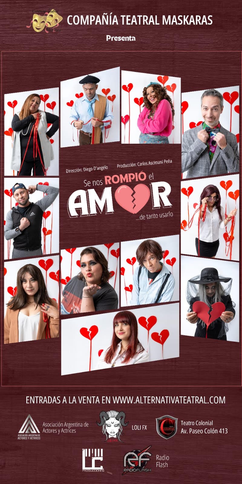 SE NOS ROMPIO EL AMOR.jpg