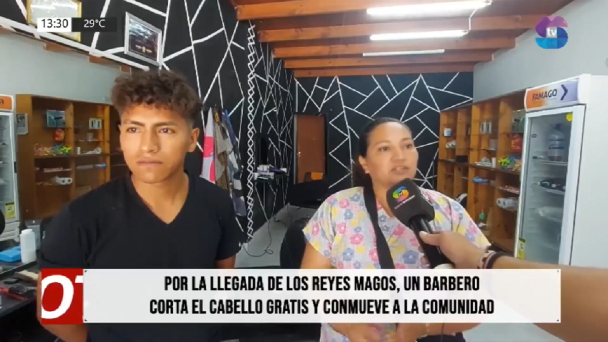 SEBA.png SEBA.png