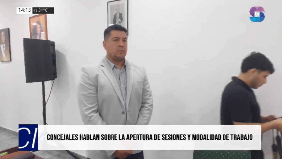 SEBASTIAN GOMEZ.png SEBASTIAN GOMEZ.png