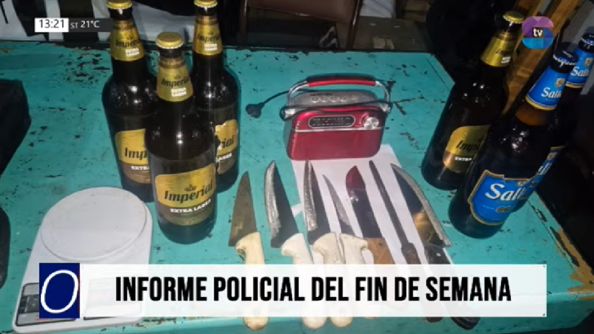 SECUESTRO.png SECUESTRO.png