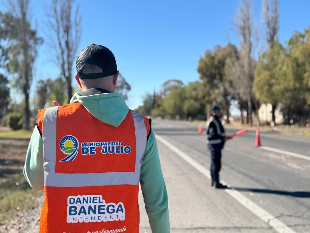 SEGURIDAD-VIAL-2.jpeg