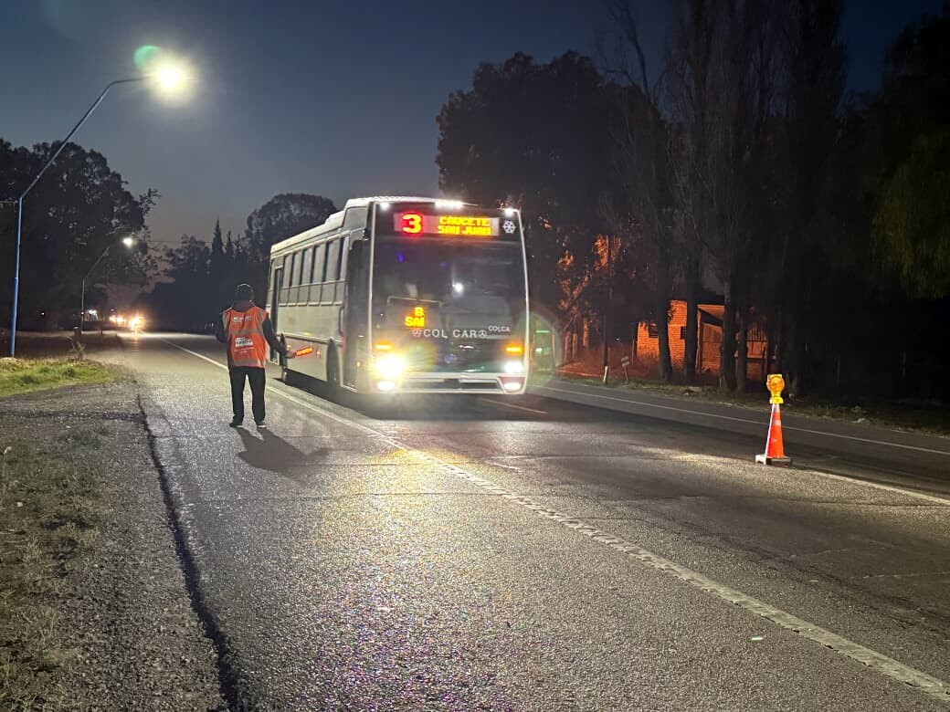 SEGURIDAD-VIAL-4.jpeg