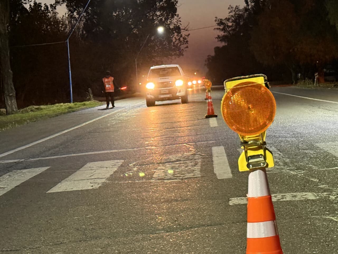 SEGURIDAD-VIAL-5.jpeg