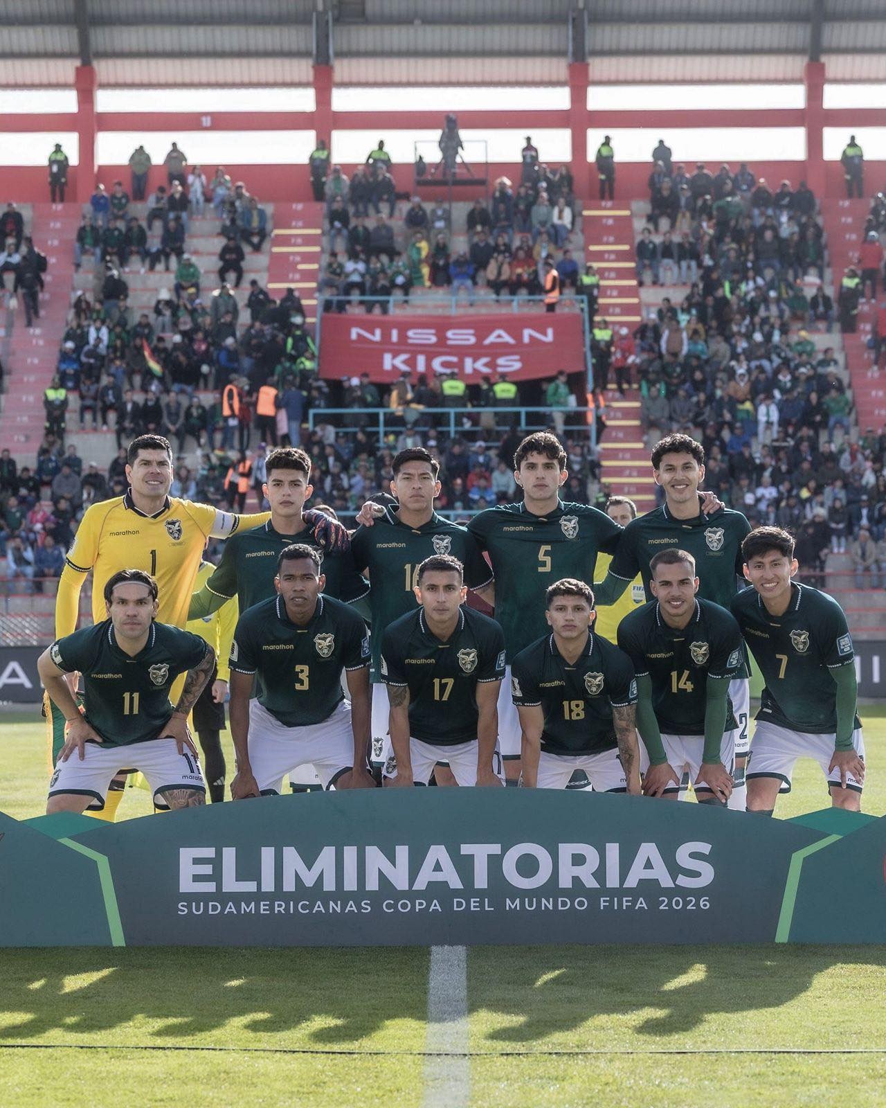 SELECCION BOLIVIANA.jpg