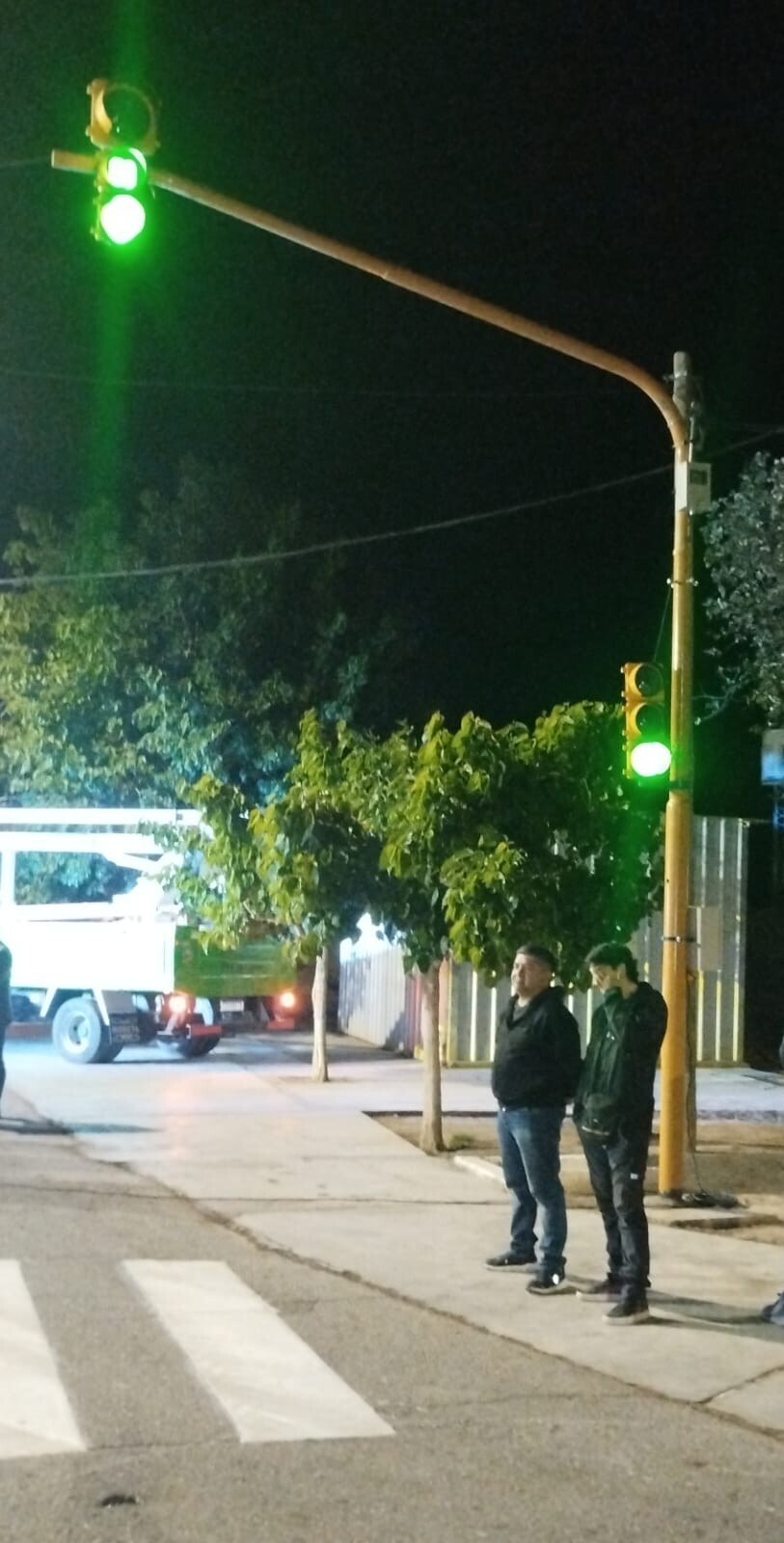 SEMAFORIZACION-4.jpeg SEMAFORIZACION-4.jpeg