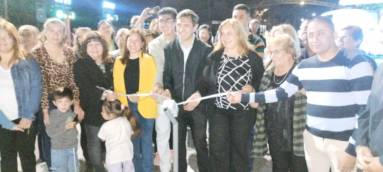 SEMAFORIZACION-6.jpeg SEMAFORIZACION-6.jpeg