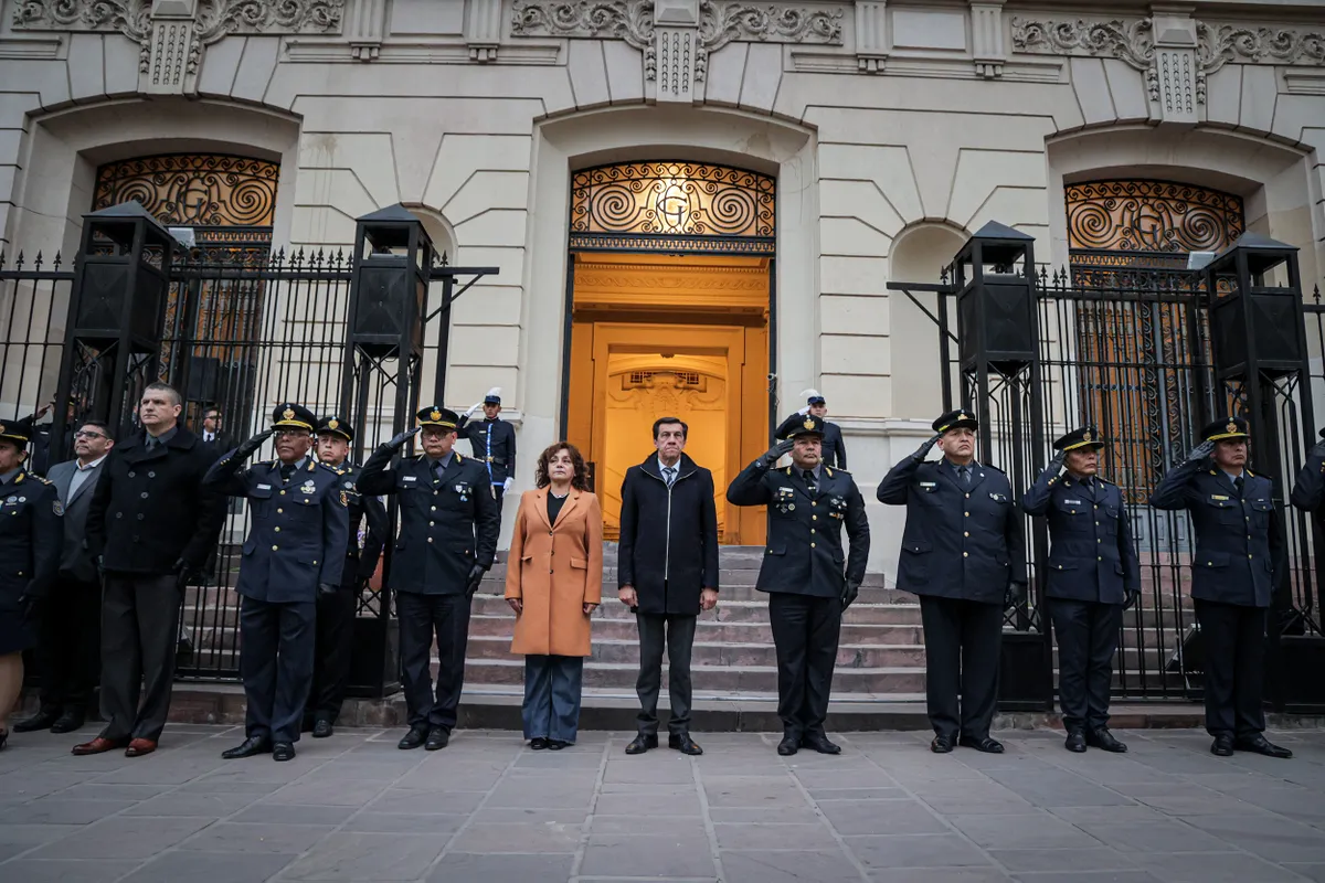 SEMANA DE LA POLICIA.webp SEMANA DE LA POLICIA.webp