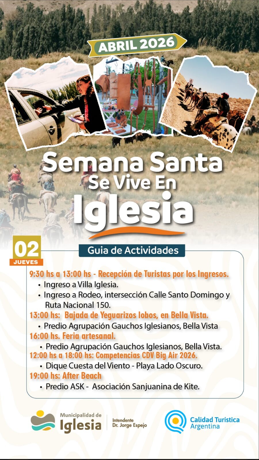 SEMANA-SANTA-IGLESIA-2.jpeg SEMANA-SANTA-IGLESIA-2.jpeg
