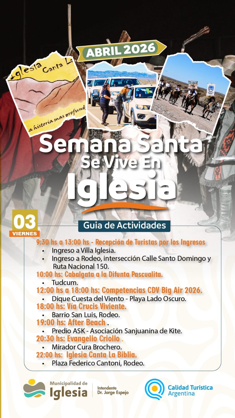 SEMANA-SANTA-IGLESIA-3.jpeg SEMANA-SANTA-IGLESIA-3.jpeg