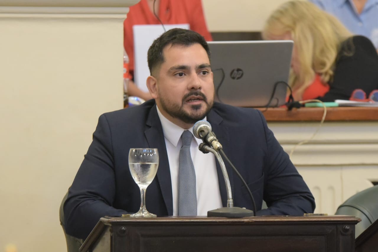SENADO 1.jpg