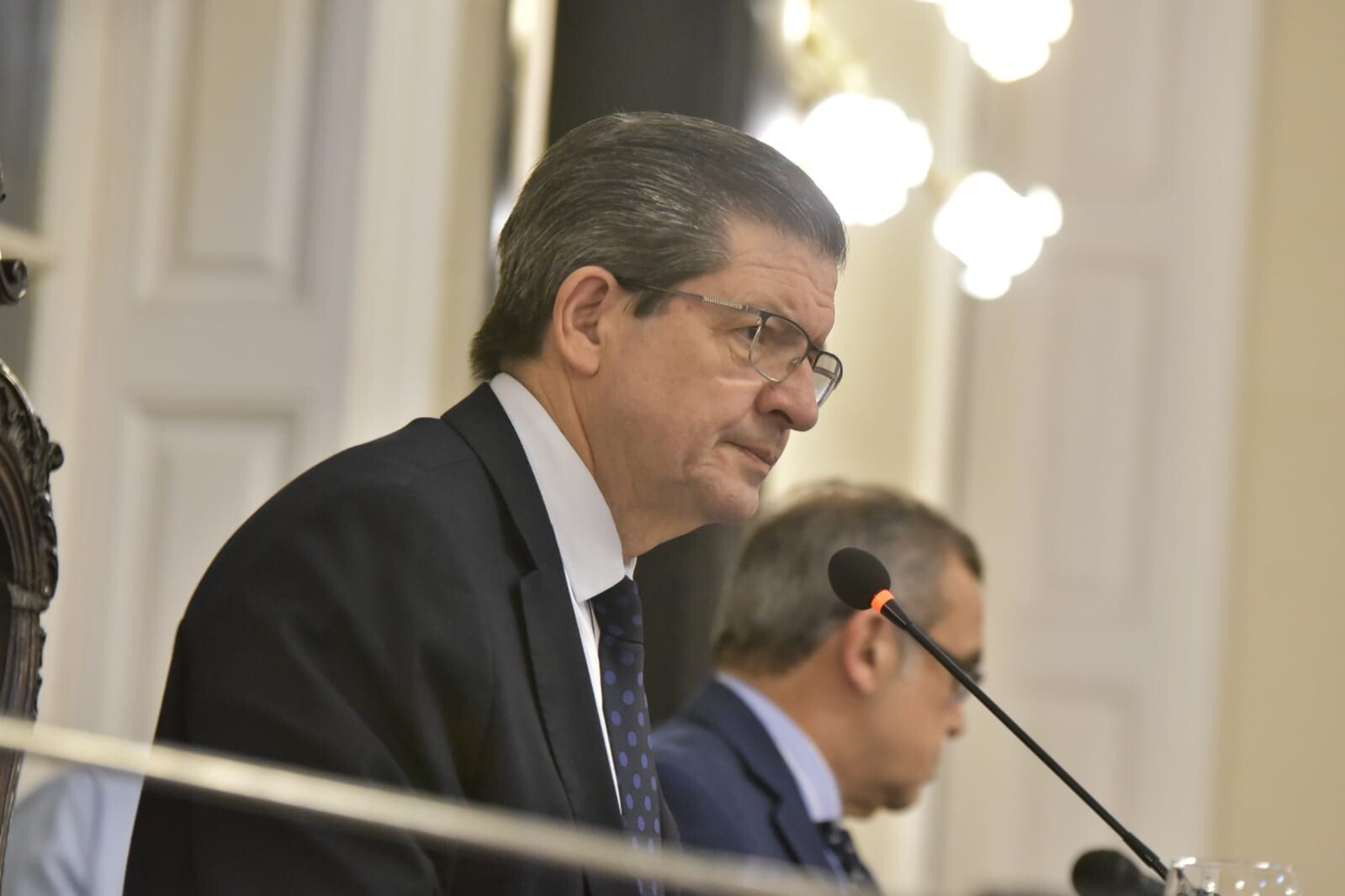 SENADO3.jpeg