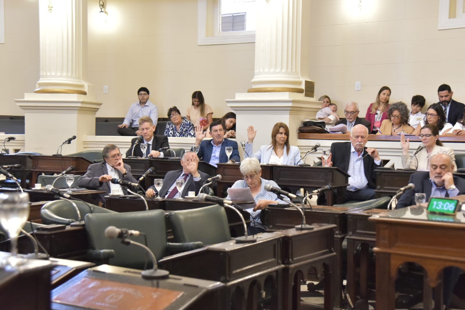 SENADO4.jpeg