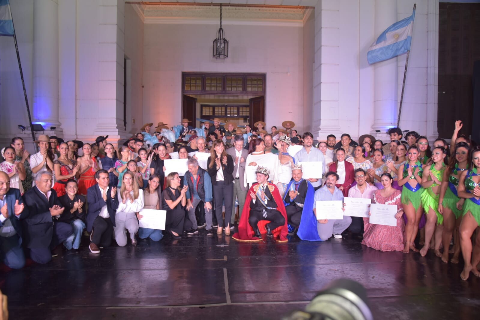 SENADO6.jfif