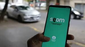 SEOM-01.jpg SEOM-01.jpg