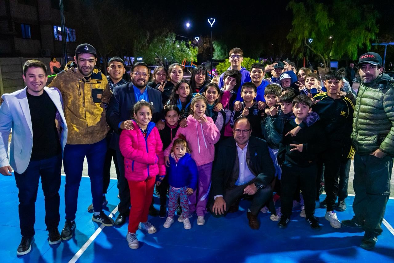 SERGIO-MIODOWSKY-Plaza-Suboficial-2.jpeg