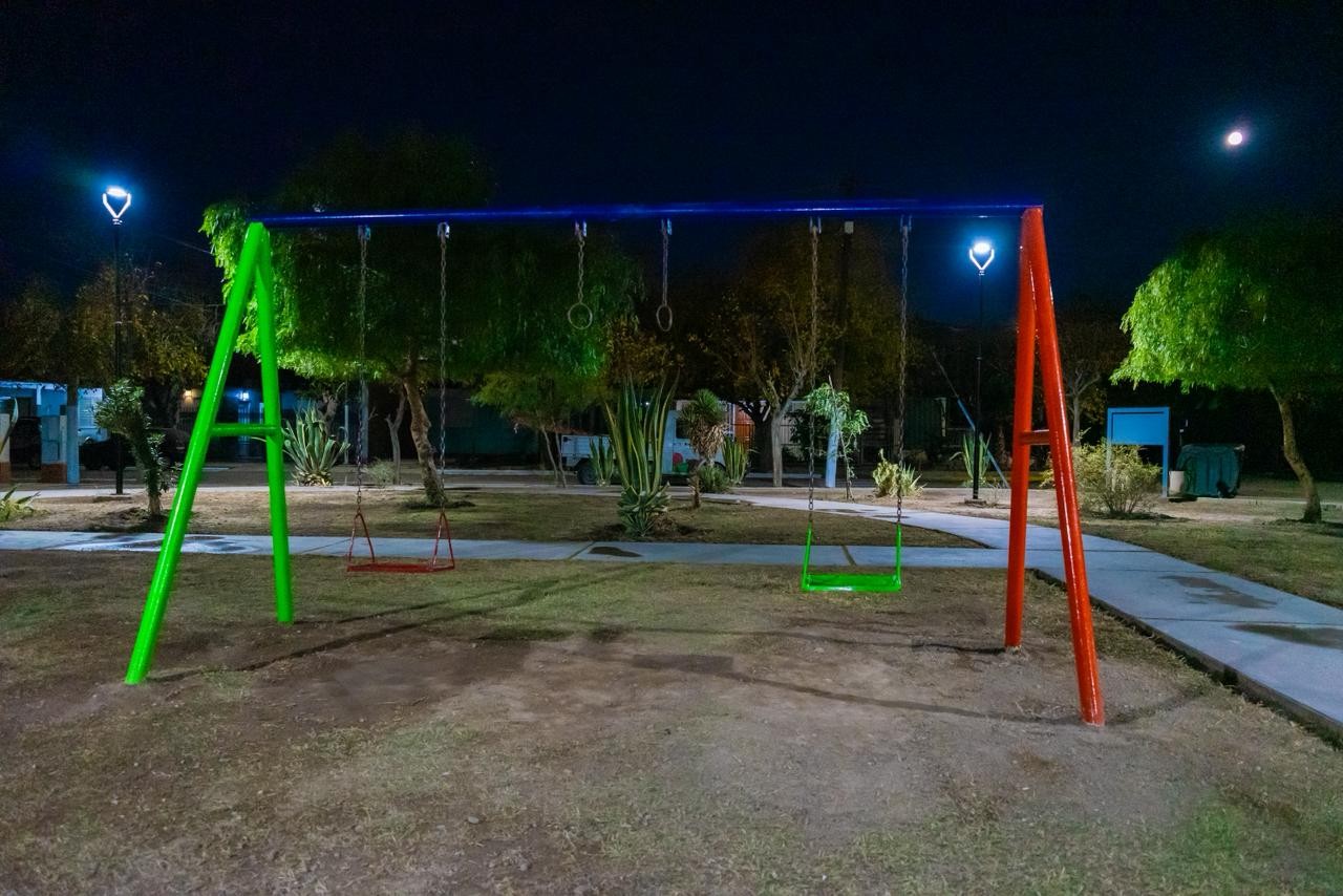SERGIO-MIODOWSKY-Plaza-Suboficial-3.jpeg