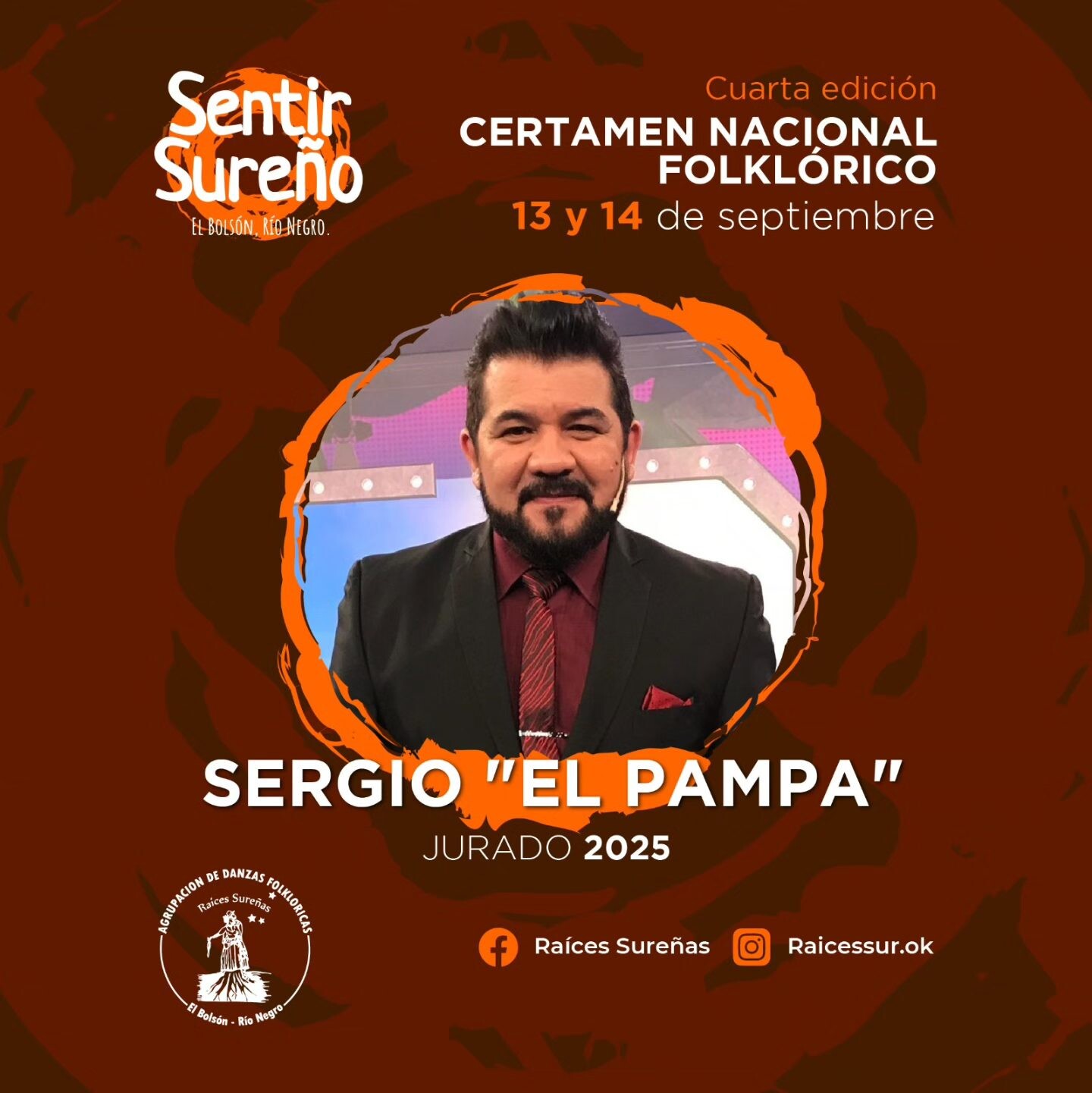 SERGIO PAMPA PEREZ.jpg