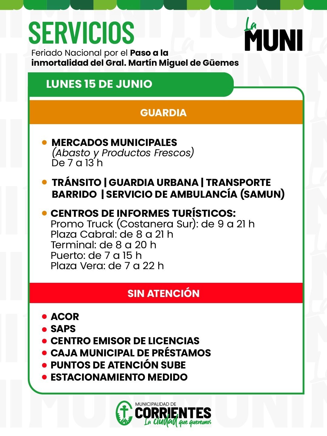 SERVICIO MUNI 2.jpg