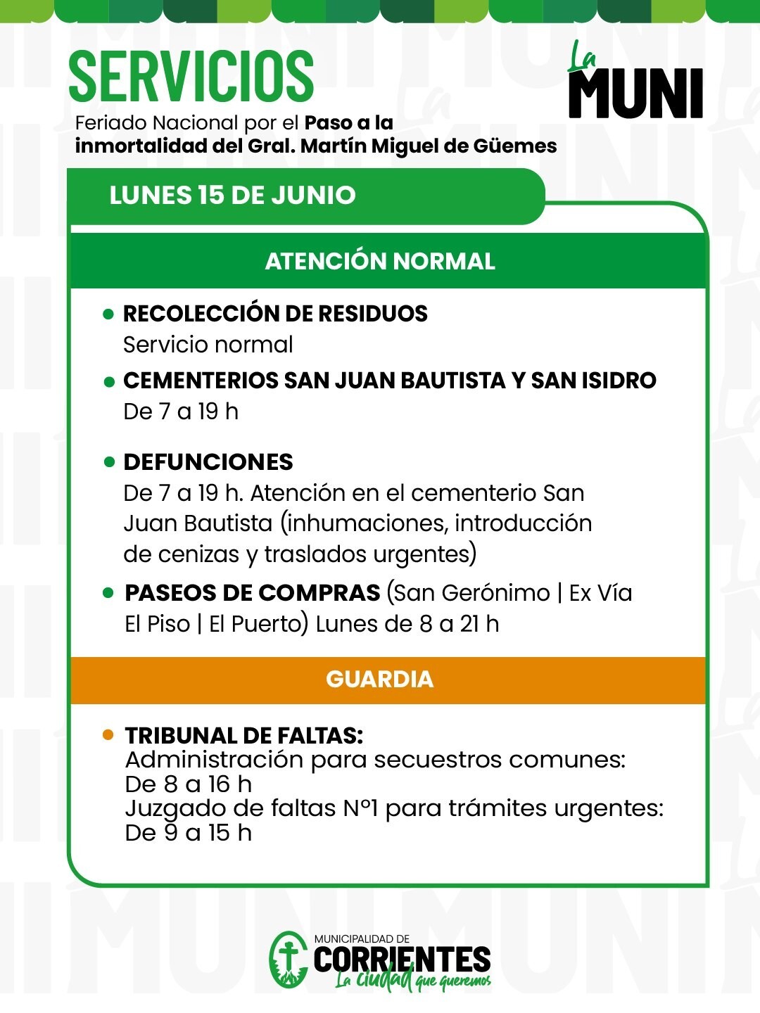 SERVICIO MUNI.jpg