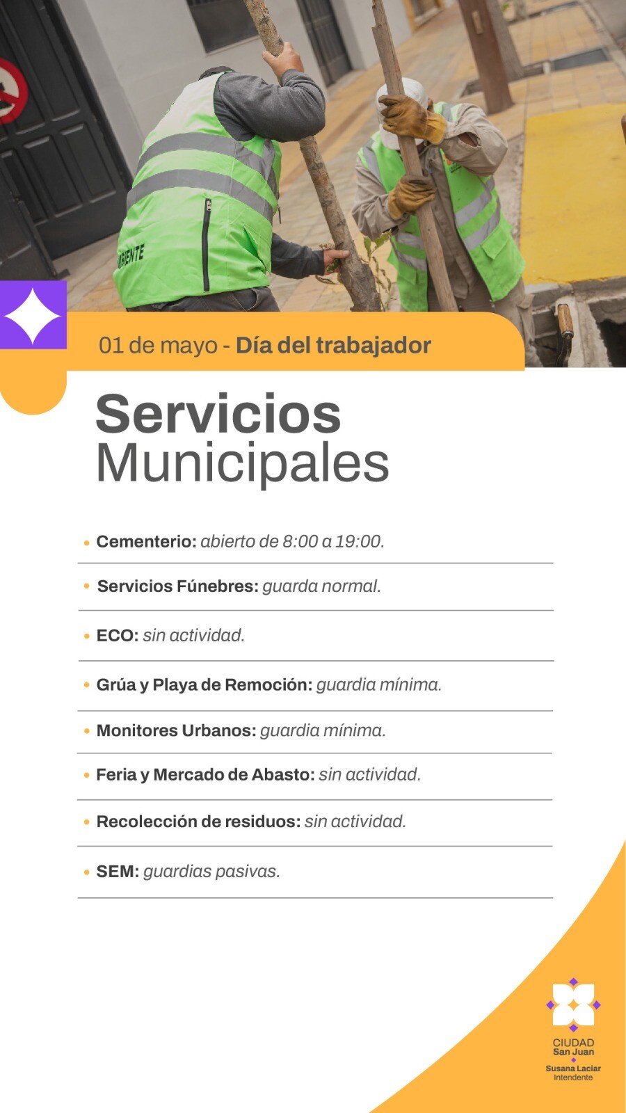 SERVICIO-MUNICIPALES-2.jpeg
