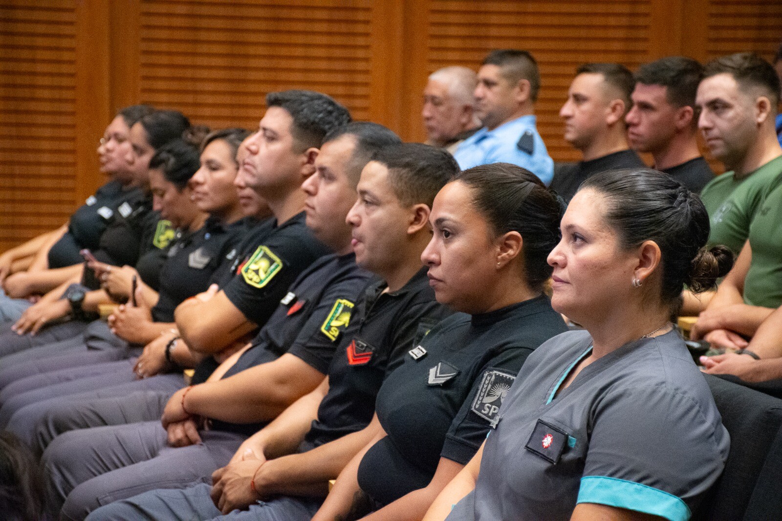 SERVICIO-PENITENCIARIO-2026-2.jpeg SERVICIO-PENITENCIARIO-2026-2.jpeg