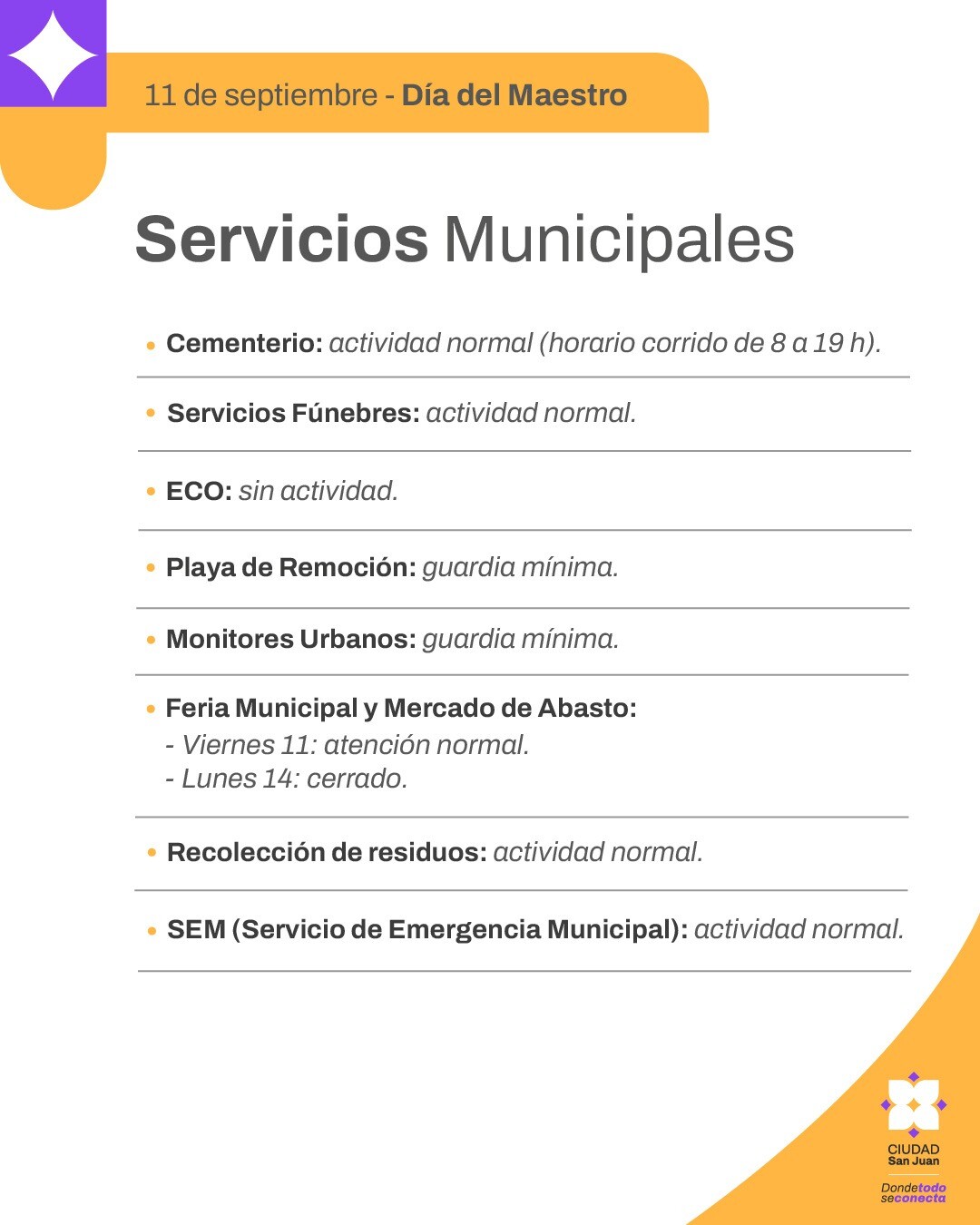 SERVICIOS-DIA-DEL-MAESTRO-2.jpeg