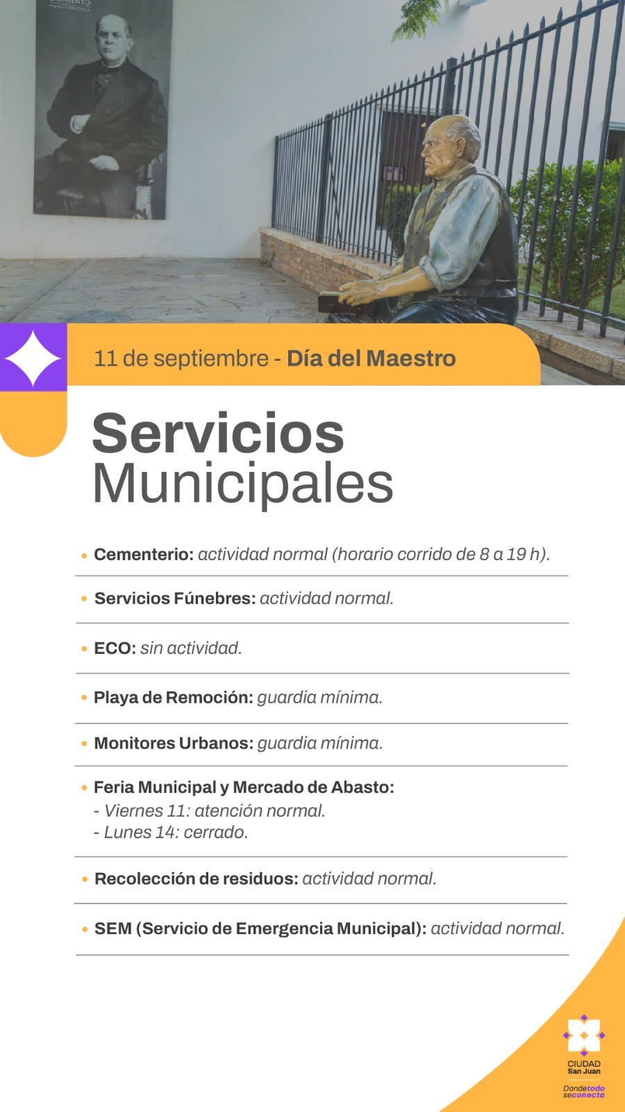 SERVICIOS-DIA-DEL-MAESTRO-3.jpeg