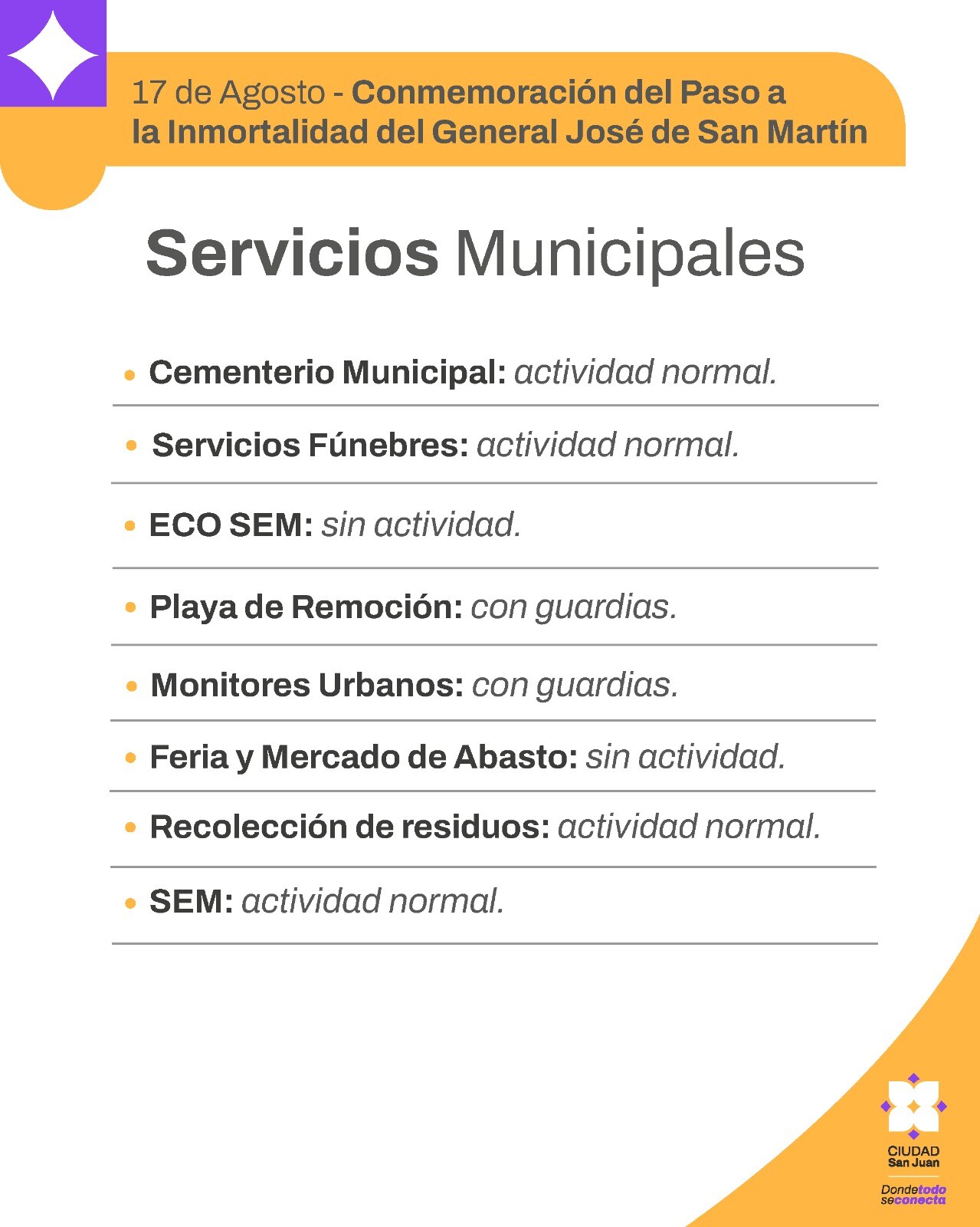 SERVICIOS-FERIADO-AGOSTO-2.jpeg SERVICIOS-FERIADO-AGOSTO-2.jpeg