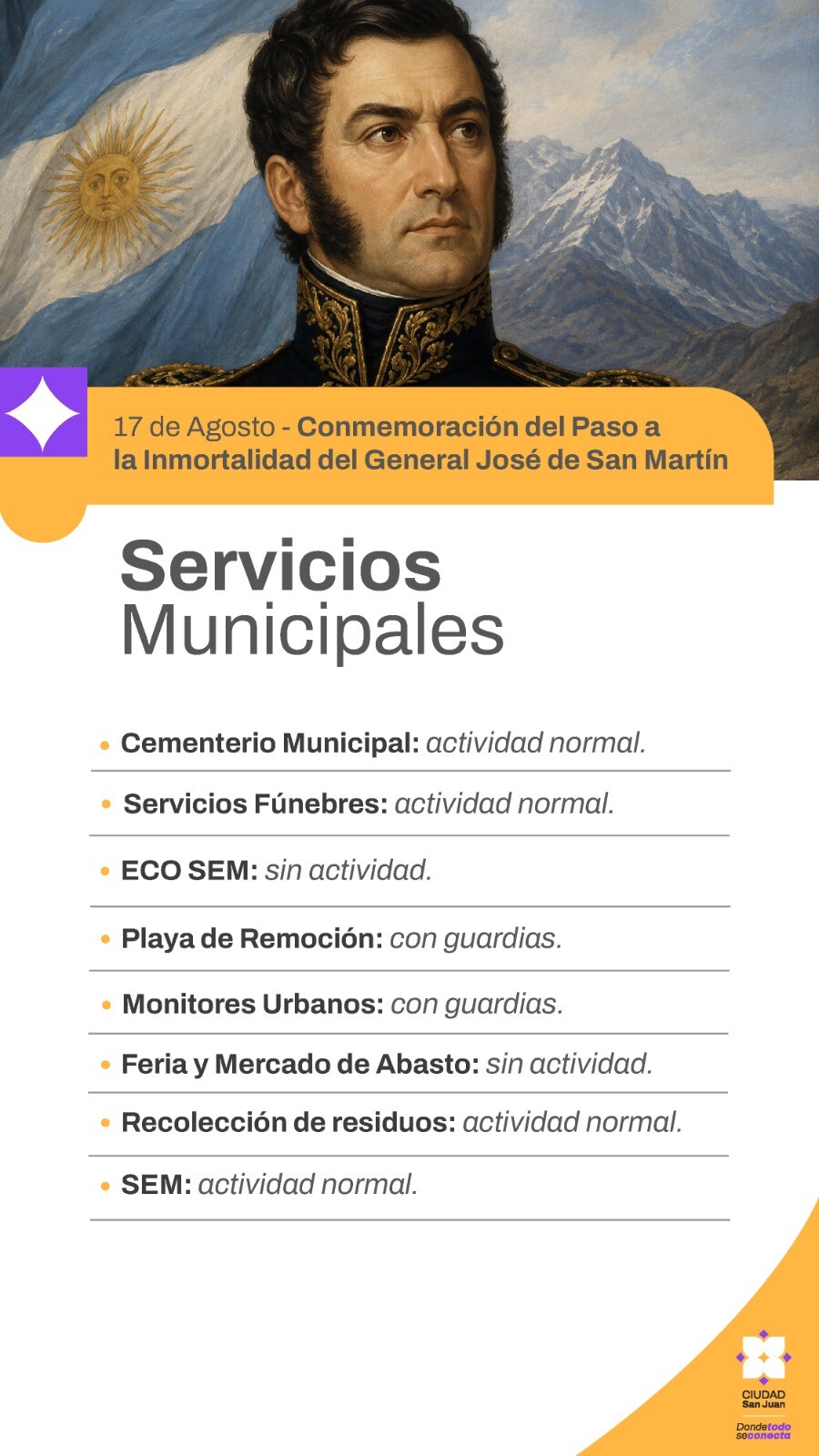 SERVICIOS-FERIADO-AGOSTO-3.jpeg SERVICIOS-FERIADO-AGOSTO-3.jpeg