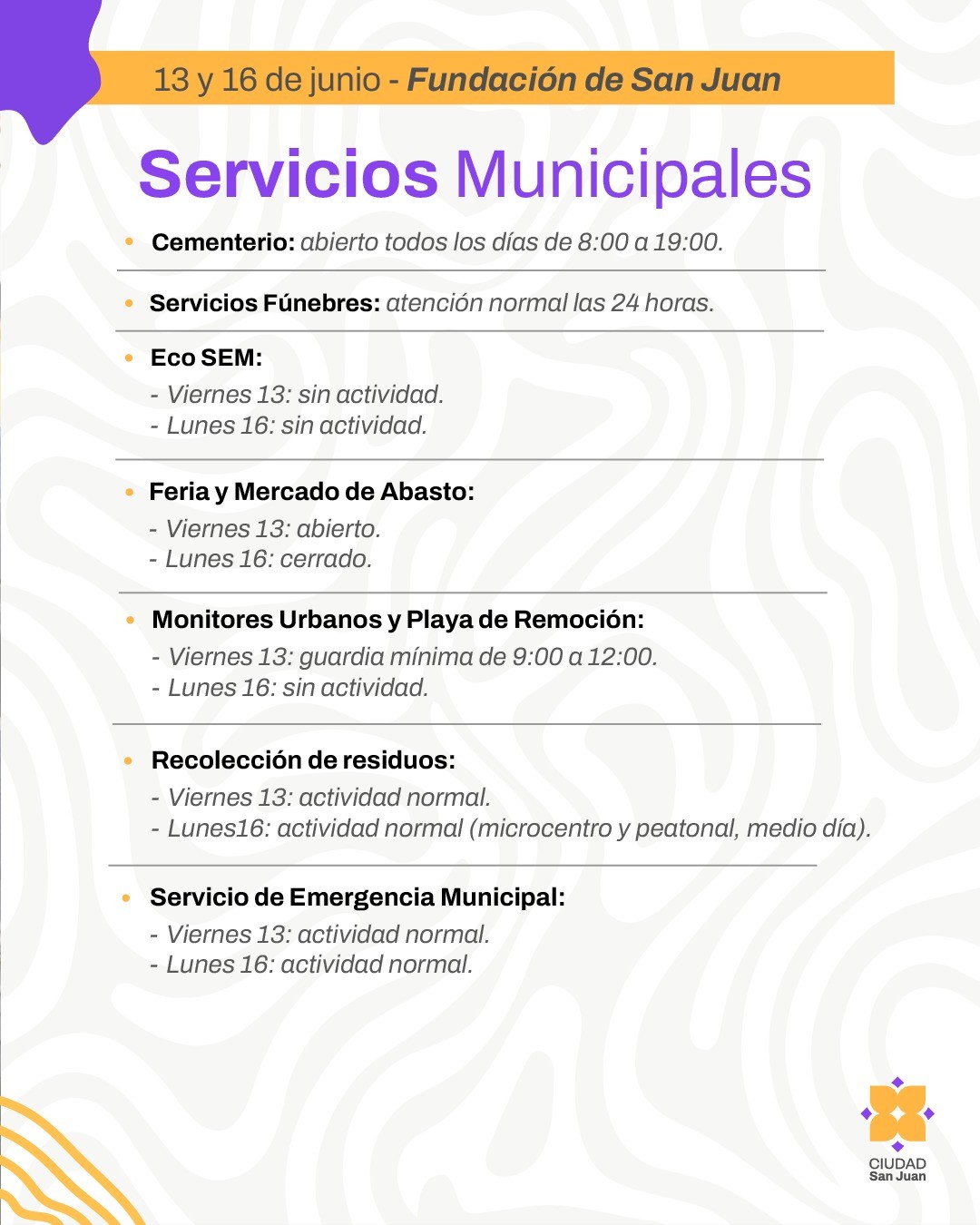 SERVICIOS-MUMICIPAL-2.jpeg SERVICIOS-MUMICIPAL-2.jpeg