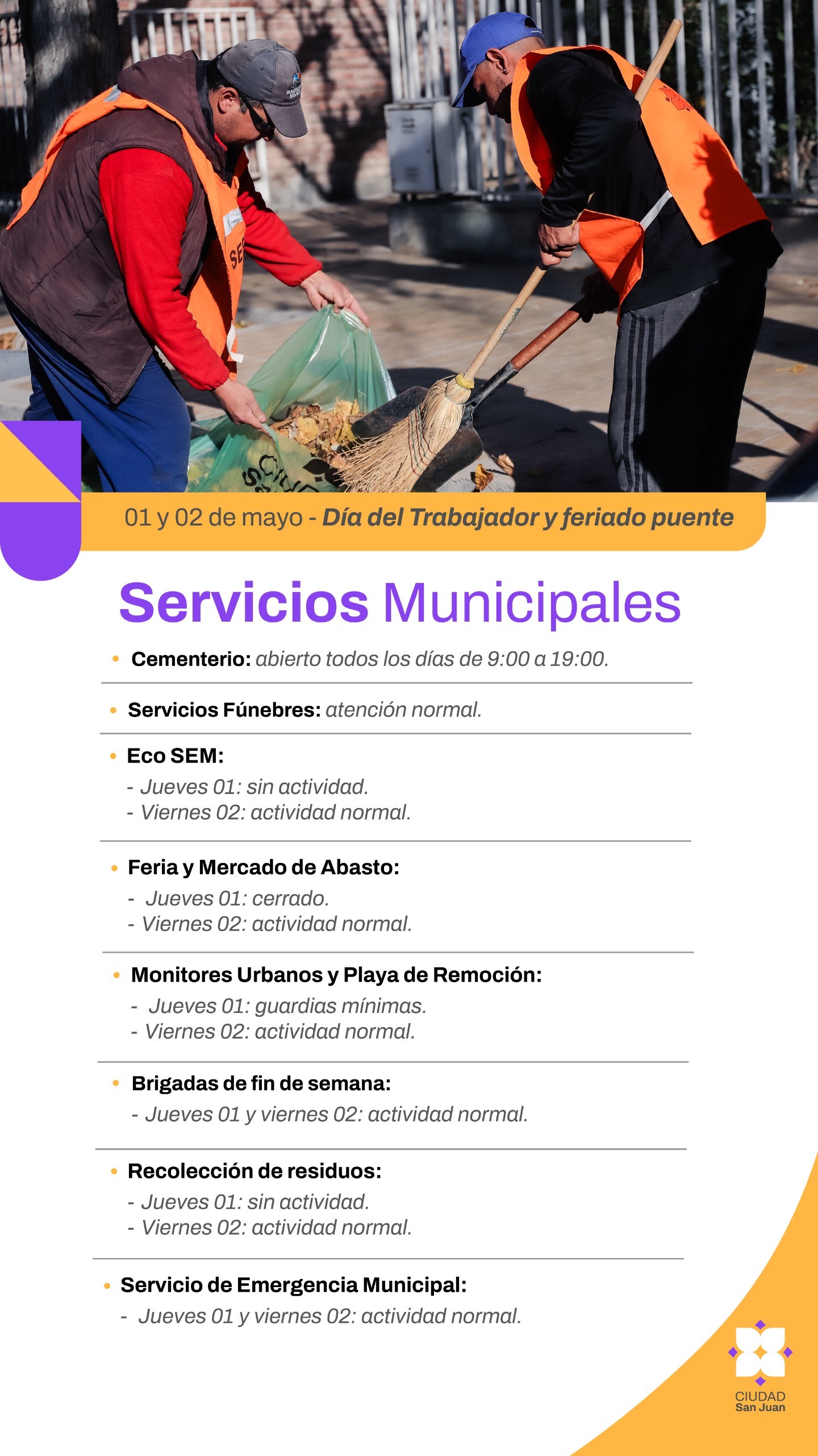 SERVICIOS-MUNICIPALES-2.jpeg