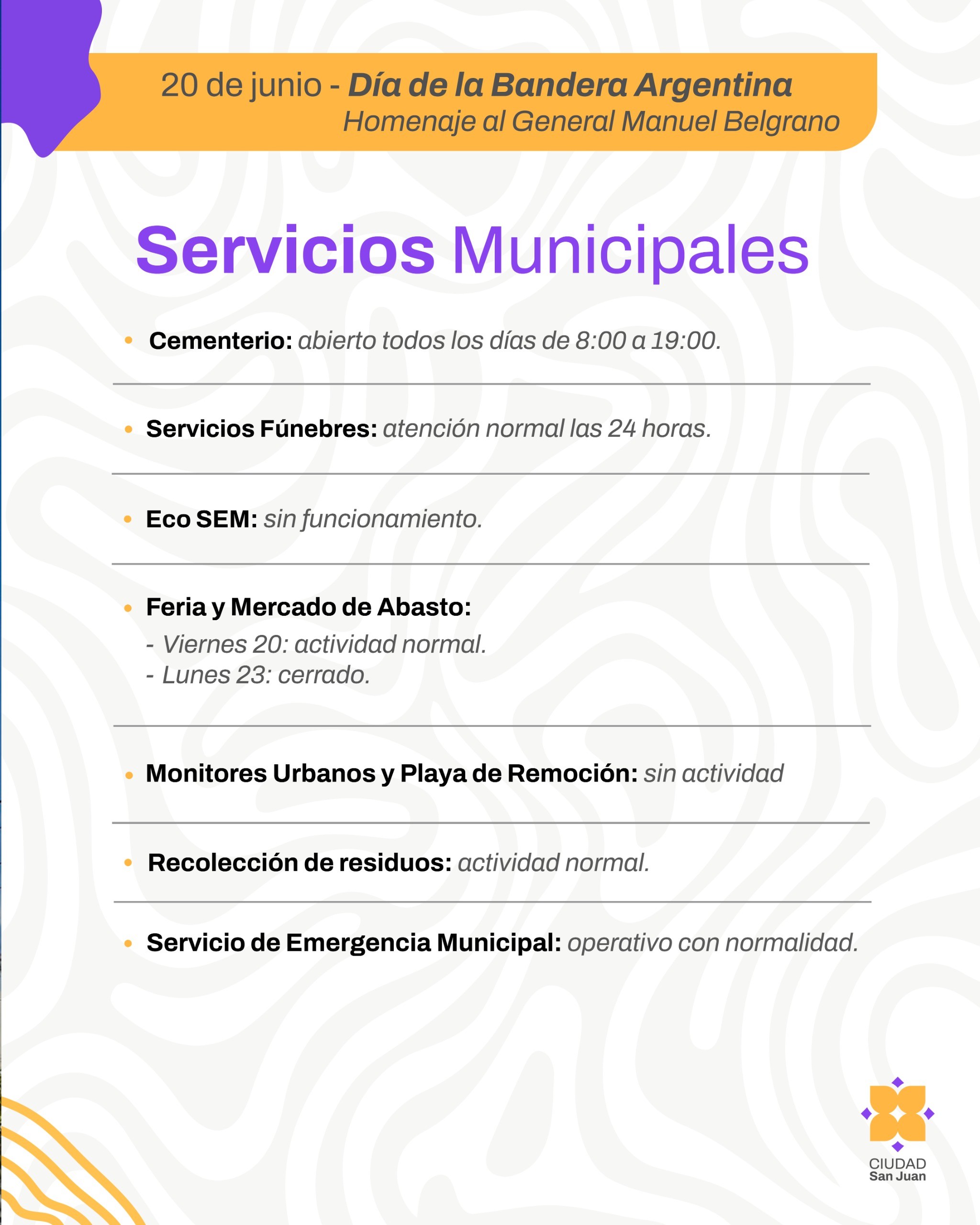 SERVICIOS-MUNICIPALES-20-JUNIO-2.jpeg