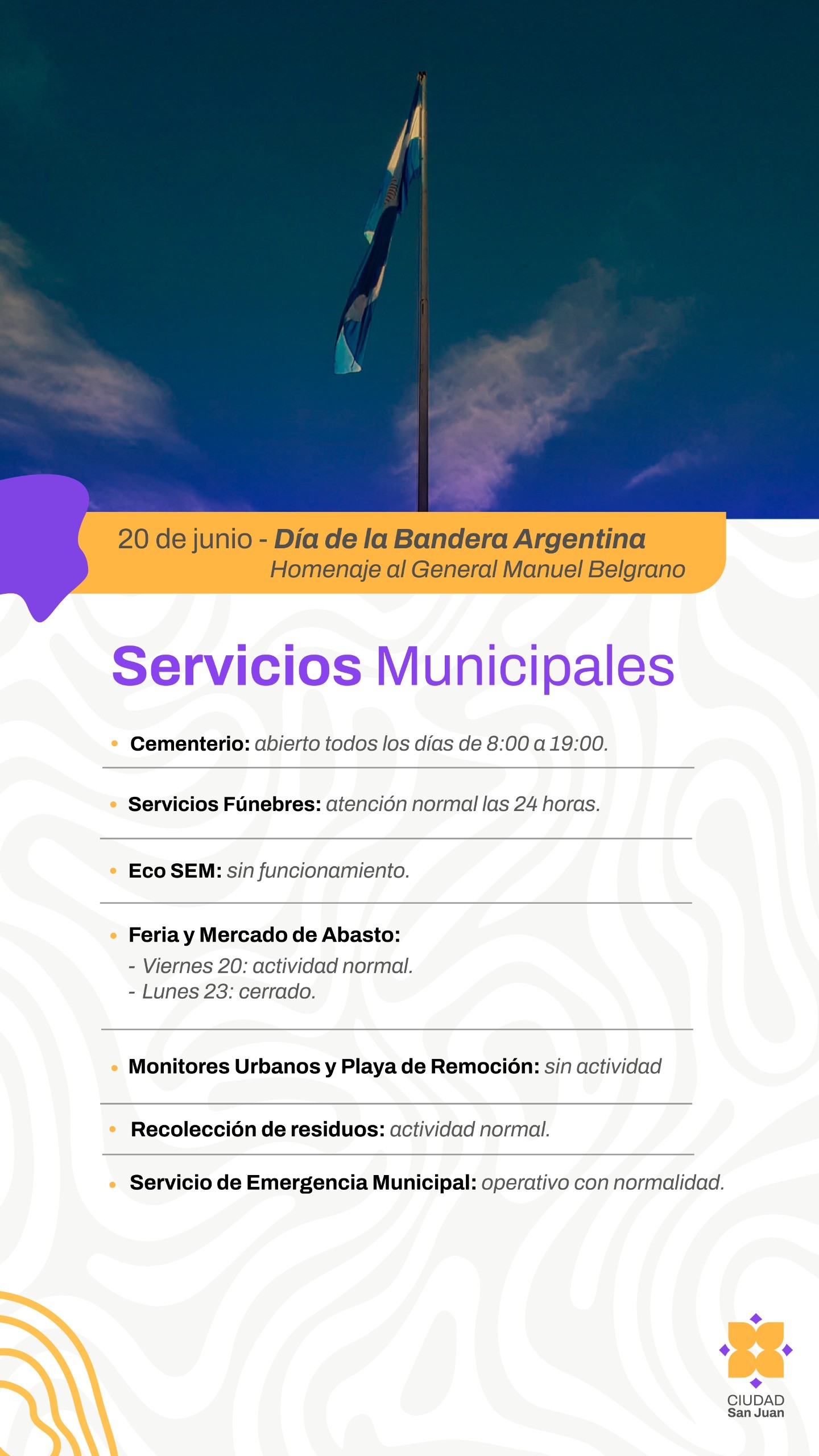 SERVICIOS-MUNICIPALES-20-JUNIO-3.jpeg