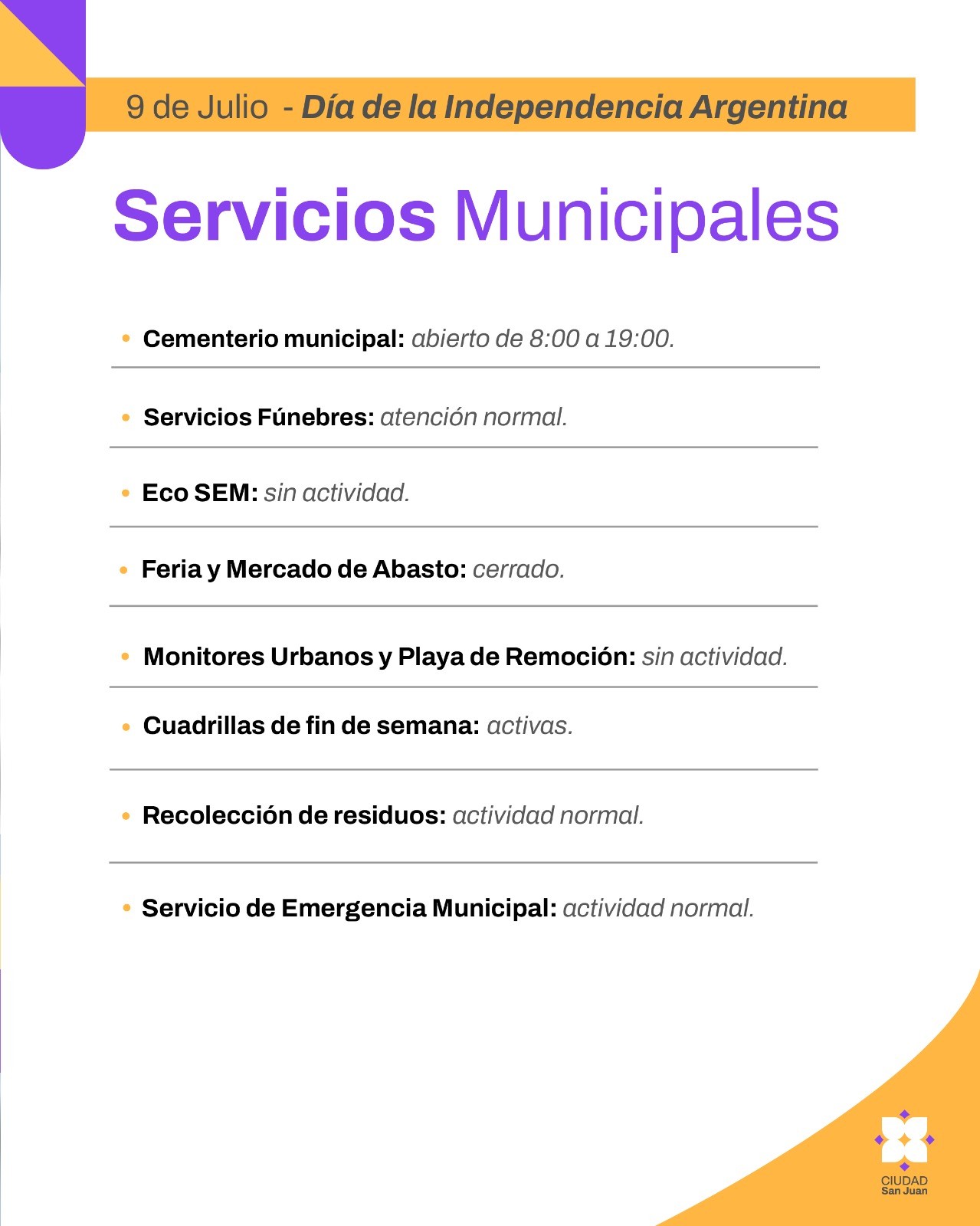 SERVICIOS-MUNICIPALES-9-DE-JULIO-2.jpeg SERVICIOS-MUNICIPALES-9-DE-JULIO-2.jpeg