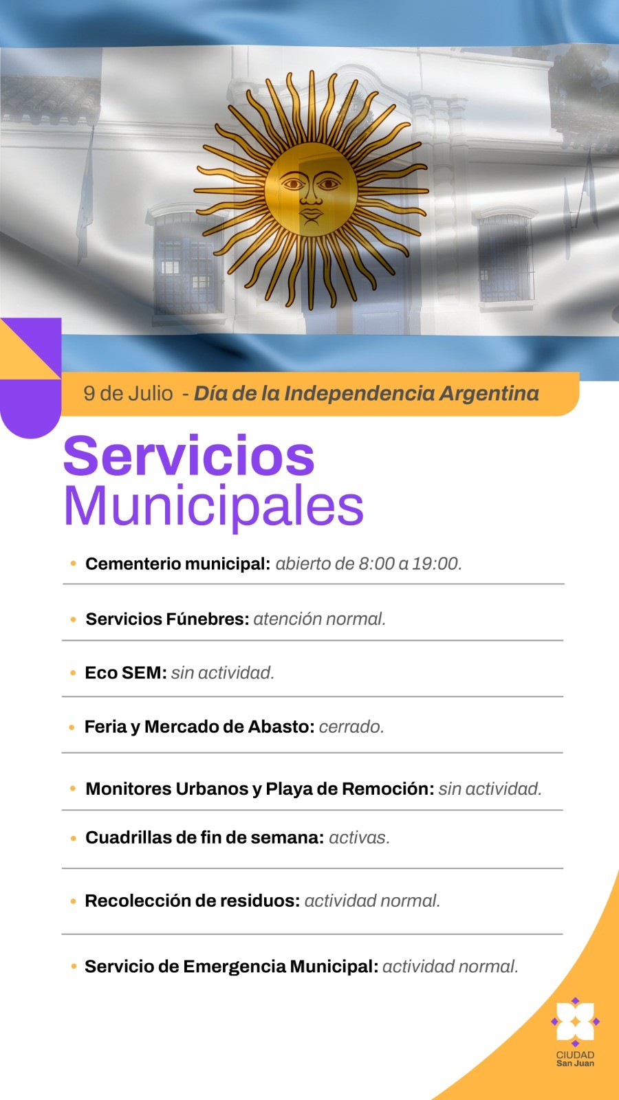 SERVICIOS-MUNICIPALES-9-DE-JULIO-3.jpeg SERVICIOS-MUNICIPALES-9-DE-JULIO-3.jpeg