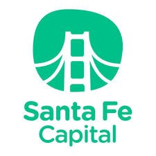 Actividad del Municipio en Vecinales para el mes de Setiembre