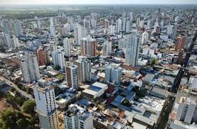 Según un Informe en la Ciudad de Santa Fe los Propietarios son «Duplicados» por los Inquilinos