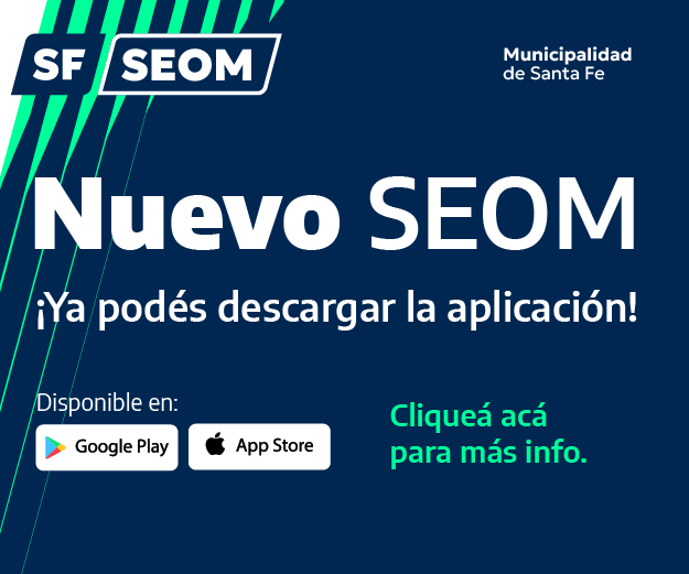 SF_BannersWeb_NuevoSEOM_300x250