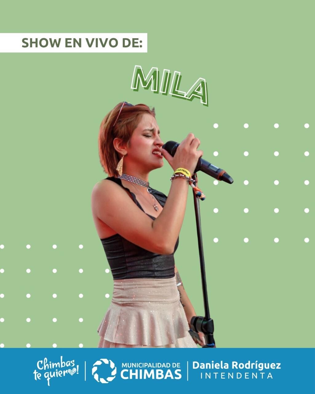 SHOW-CHIMBAS-1.jpeg
