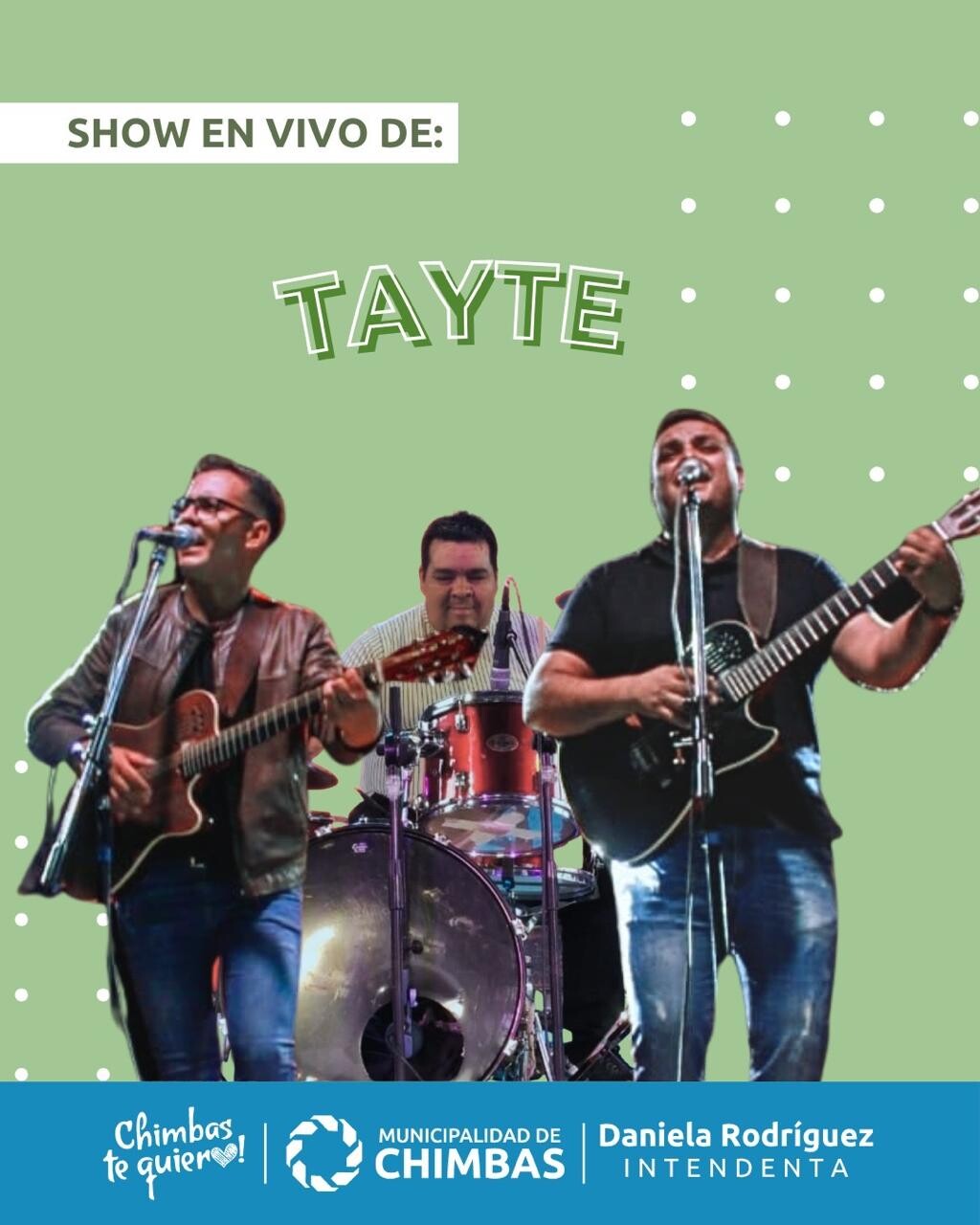 SHOW-CHIMBAS-3.jpeg