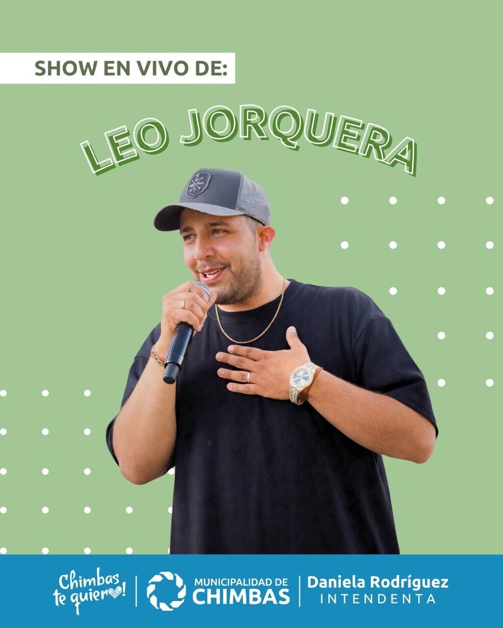 SHOW-CHIMBAS-5.jpeg