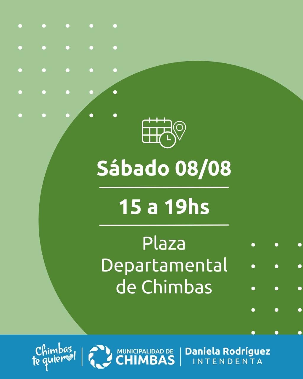 SHOW-CHIMBAS-6.jpeg