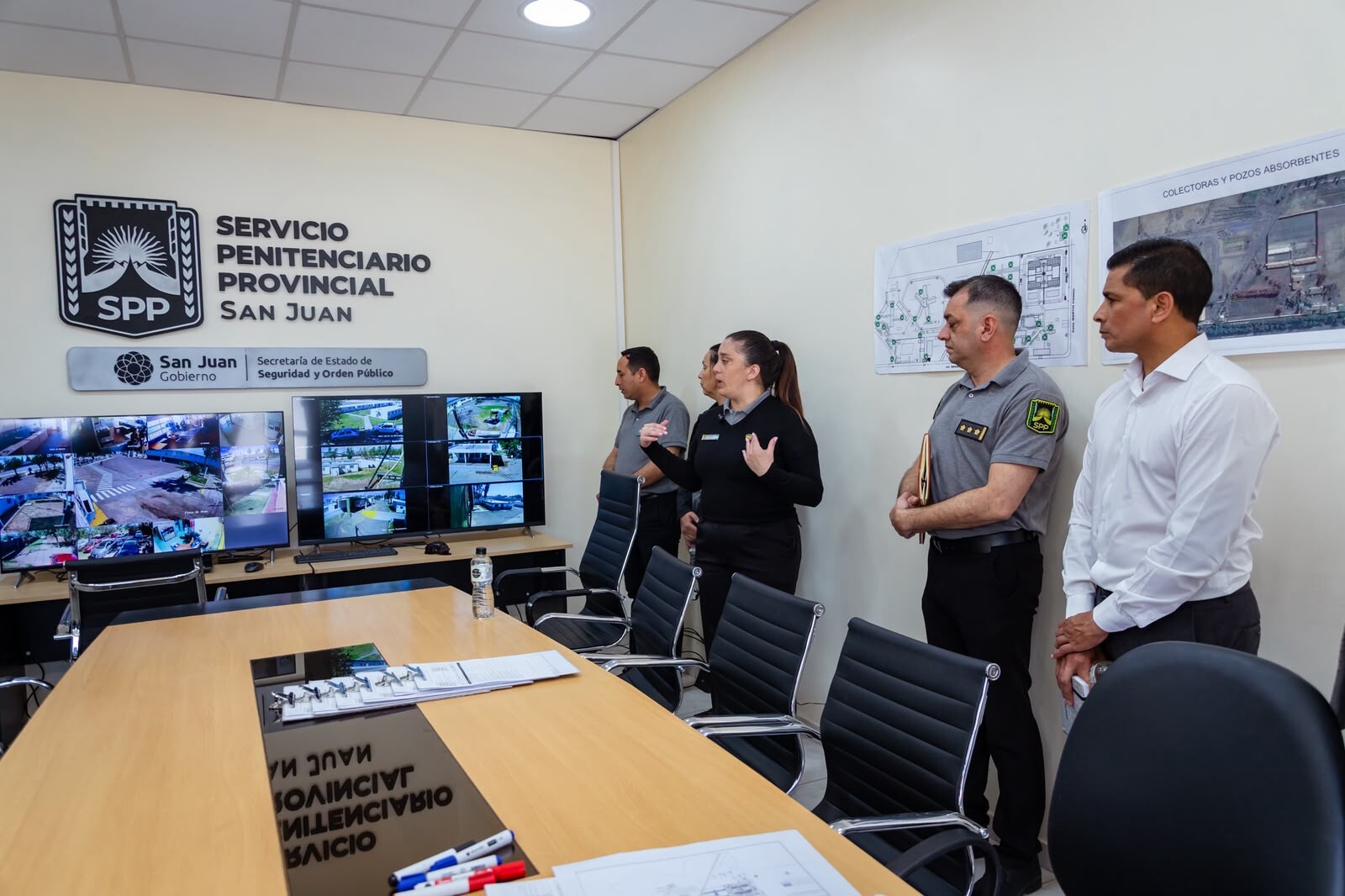 SIMULACRO-SERVICIO-PENITENCIARIO-2.jpeg SIMULACRO-SERVICIO-PENITENCIARIO-2.jpeg