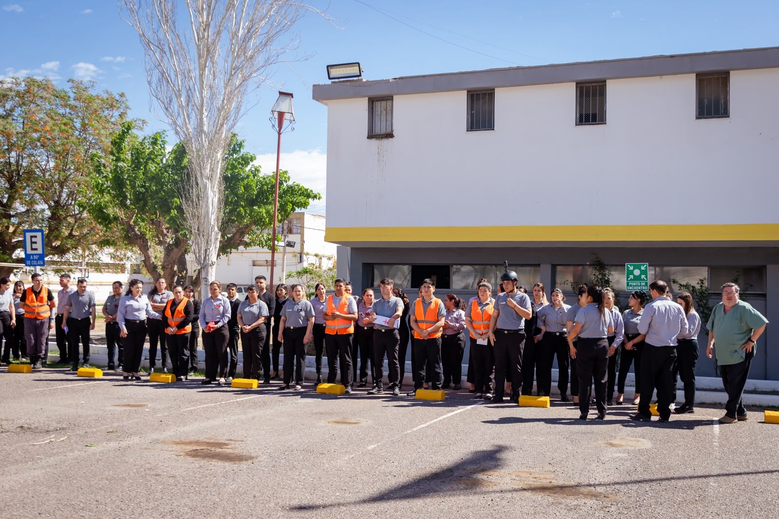 SIMULACRO-SERVICIO-PENITENCIARIO-4.jpeg SIMULACRO-SERVICIO-PENITENCIARIO-4.jpeg