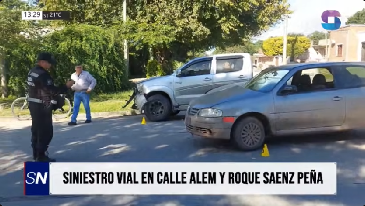 SINIESTRO VIAL.png SINIESTRO VIAL.png